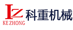 ӽˉ|-·ӽW(wng)-ߏ(qing)ӽW(wng) - ƽhWzW(wng)Ʒ޹˾